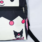Maletín Kuromi Love