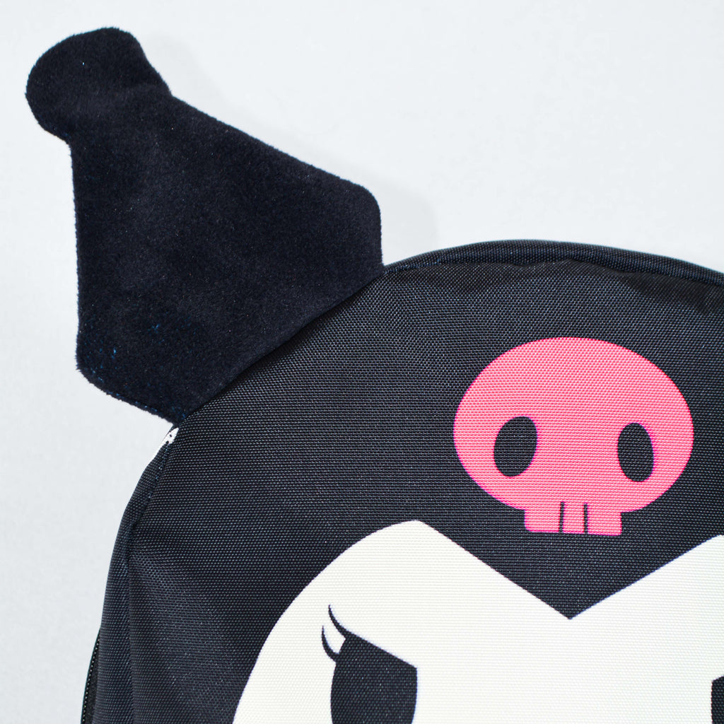 Maletín Kuromi Love