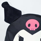 Maletín Kuromi Love