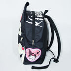 Maletín Kuromi Love