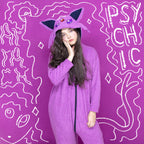 Kigurumi Speon - Niños