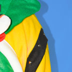 Kigurumi Bowser - Super Mario