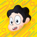 Cojin Steven Universe