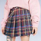 FALDA WS  — PRENSES