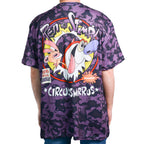 Camiseta Ren Y Stimpy