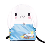 Maletín Cinnamoroll