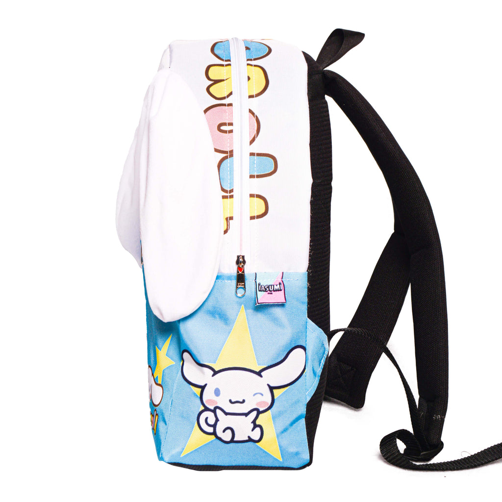 Maletín Cinnamoroll