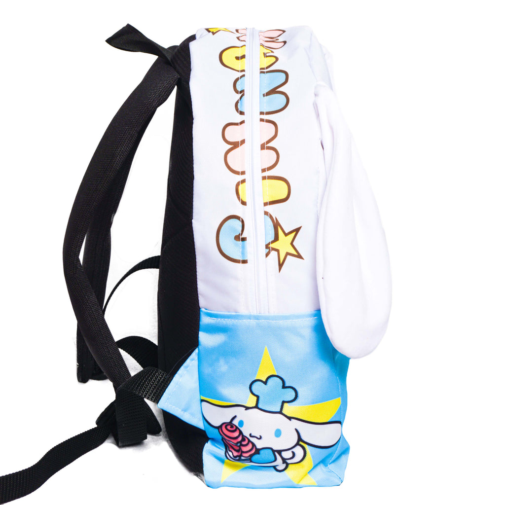 Maletín Cinnamoroll