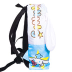 Maletín Cinnamoroll