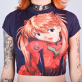 TOP  ASUKA