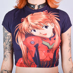 TOP  ASUKA