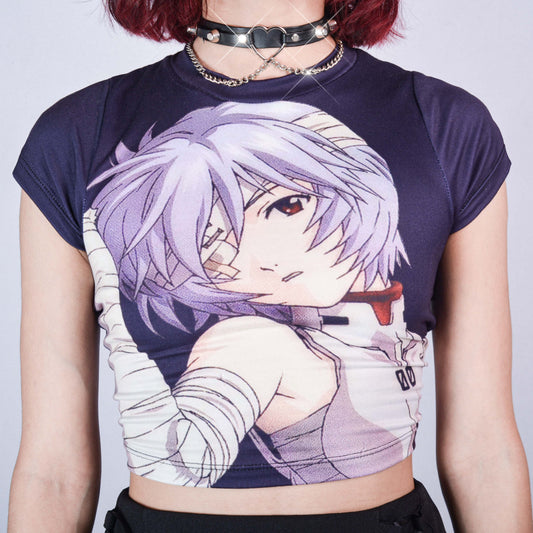 TOP REI