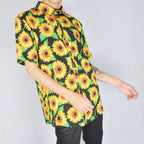 HAWAIANA GIRASOLES