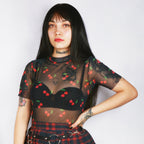 MALLA CHERRY BOMB