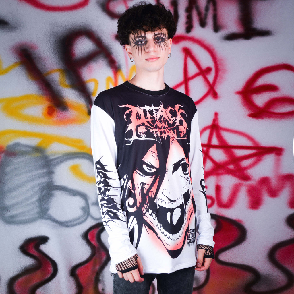 Busito Sublim Eren 004