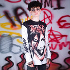 Busito Sublim Eren 004