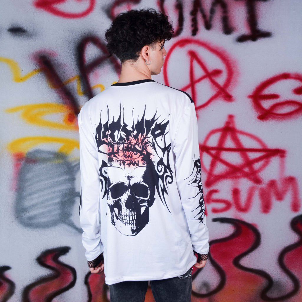 Busito Sublim Eren 004