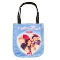 TOTE BAG BTS
