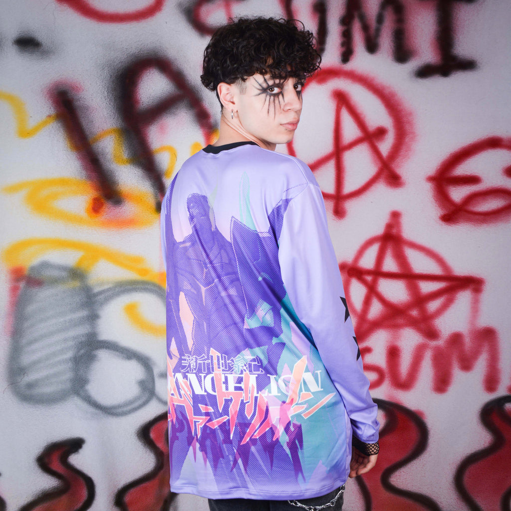 Busito Sublim Rei 004