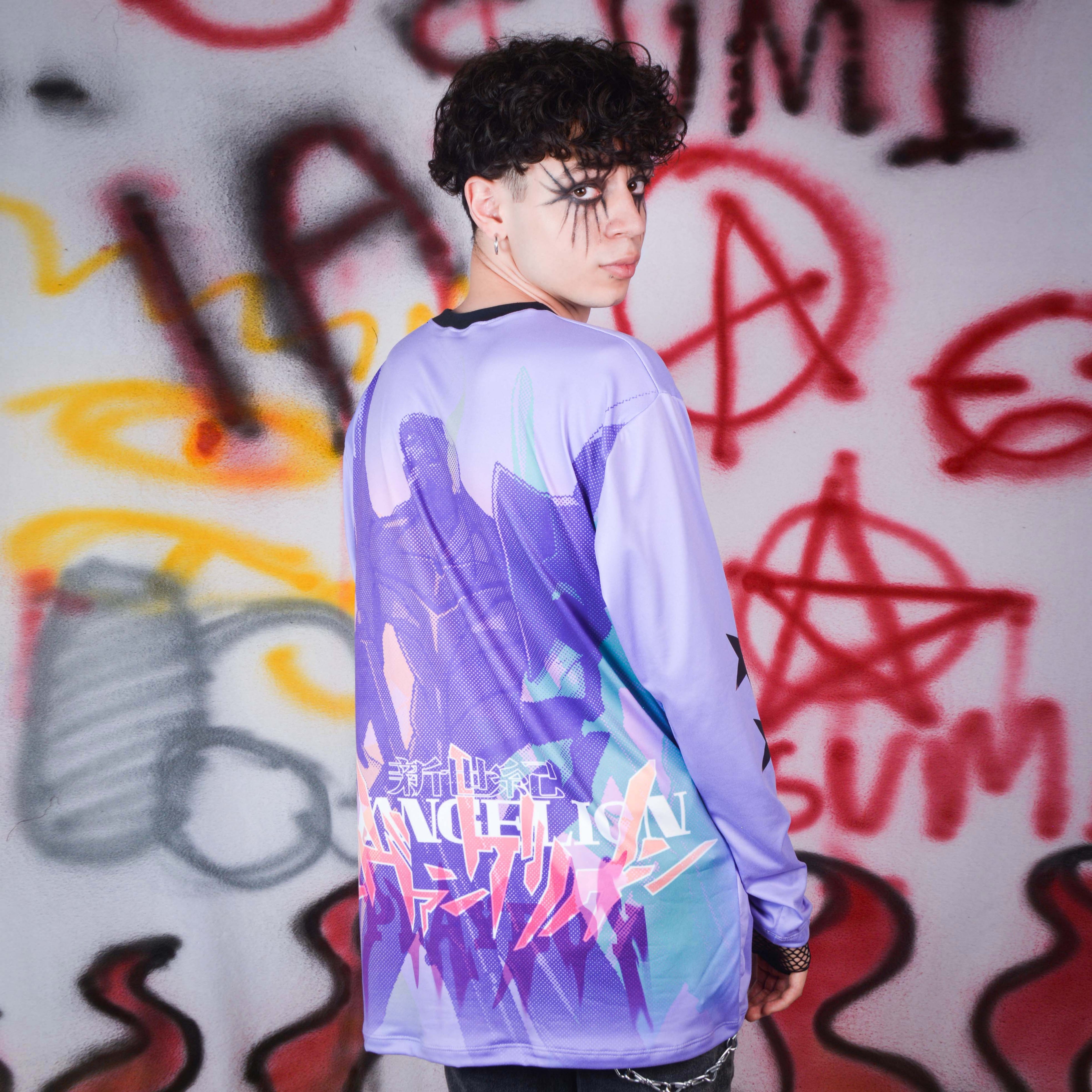 Busito Sublim Rei 004