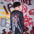 Busito Sublim Ryuk 004