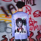 Busito Sublim Lain 004