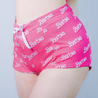 Conjunto Pijama Barbie - Barbie Core