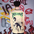 Busito Sublim Misato X Faye 004