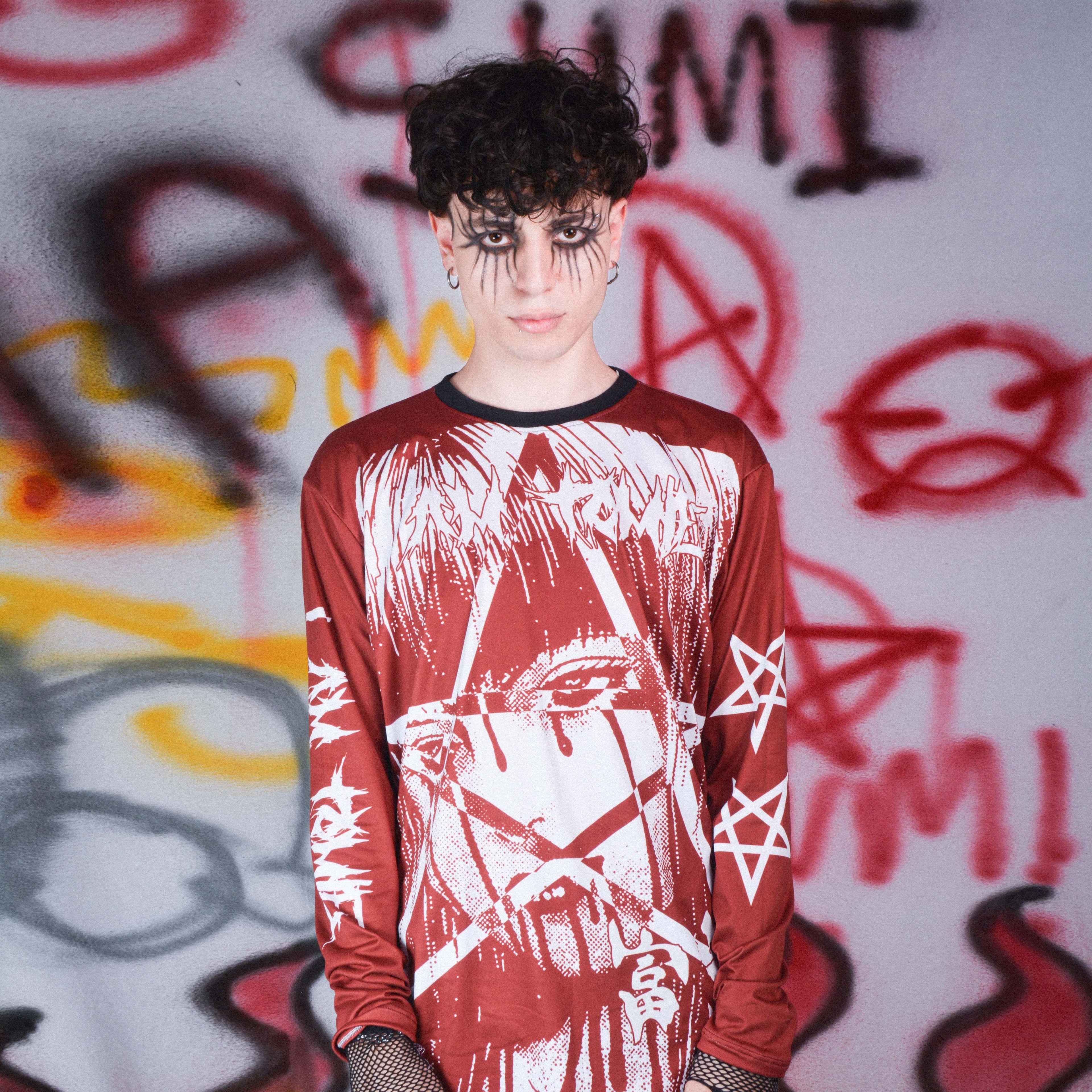 Busito Sublim Tomie 004