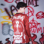 Busito Sublim Tomie 004