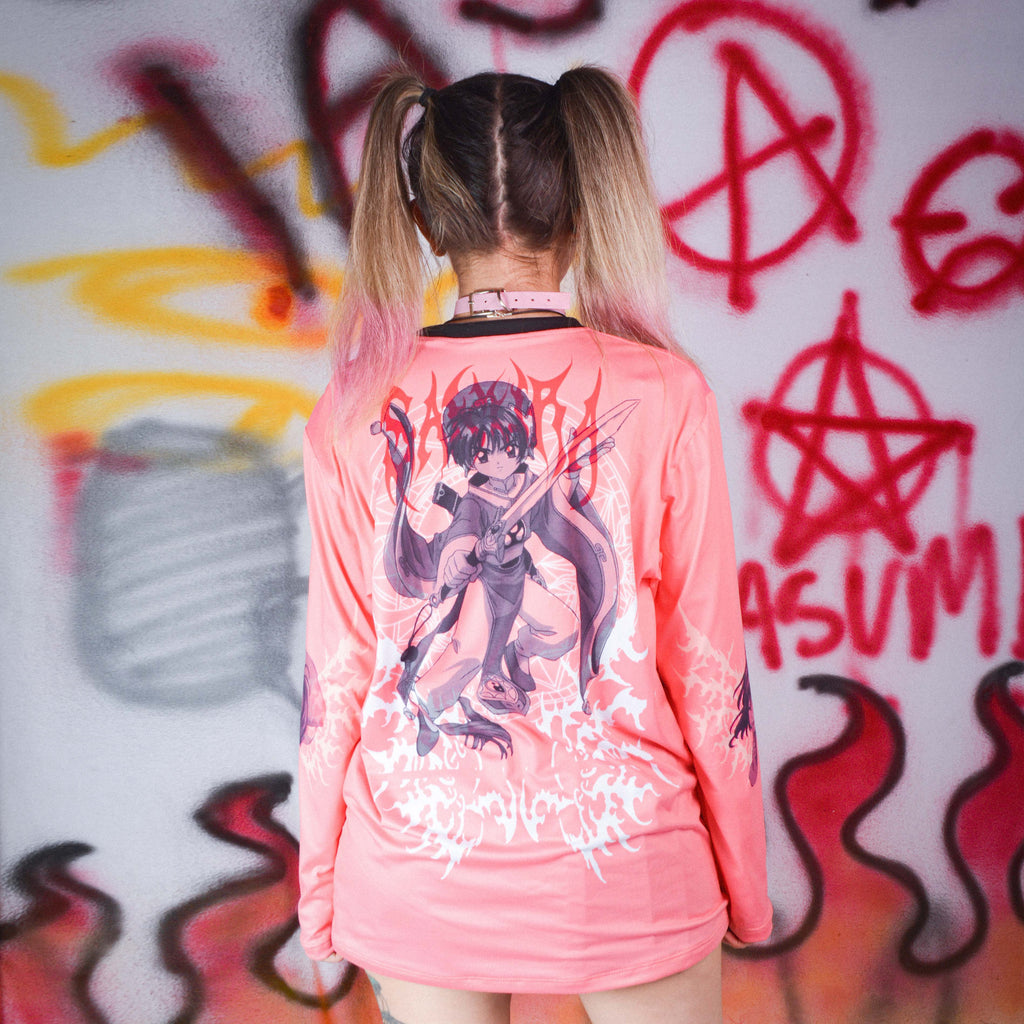 Busito Sublim Sakurita 004