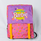 Maletín Especial Barbie - Barbie Core