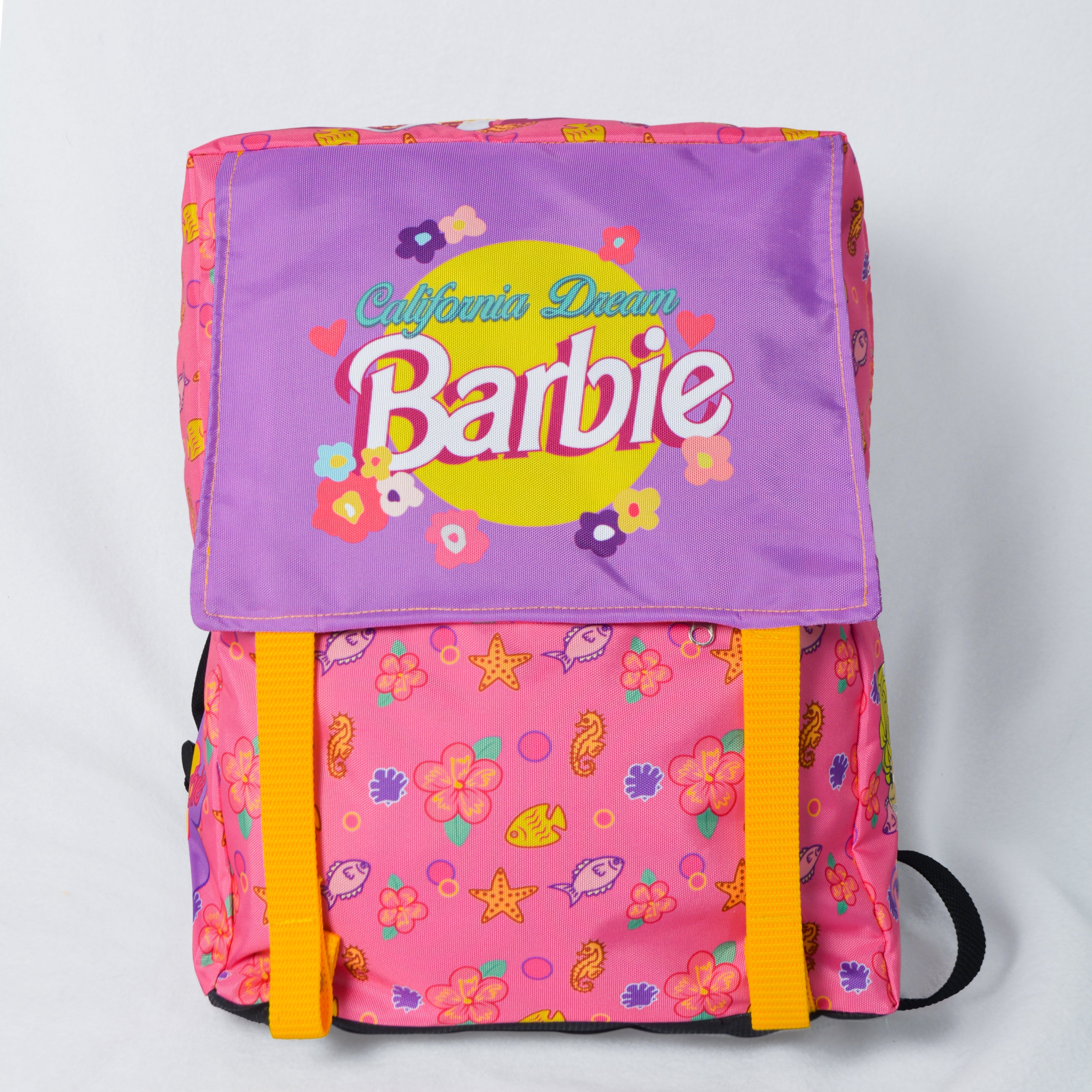 Maletín Especial Barbie - Barbie Core