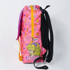 Maletín Especial Barbie - Barbie Core