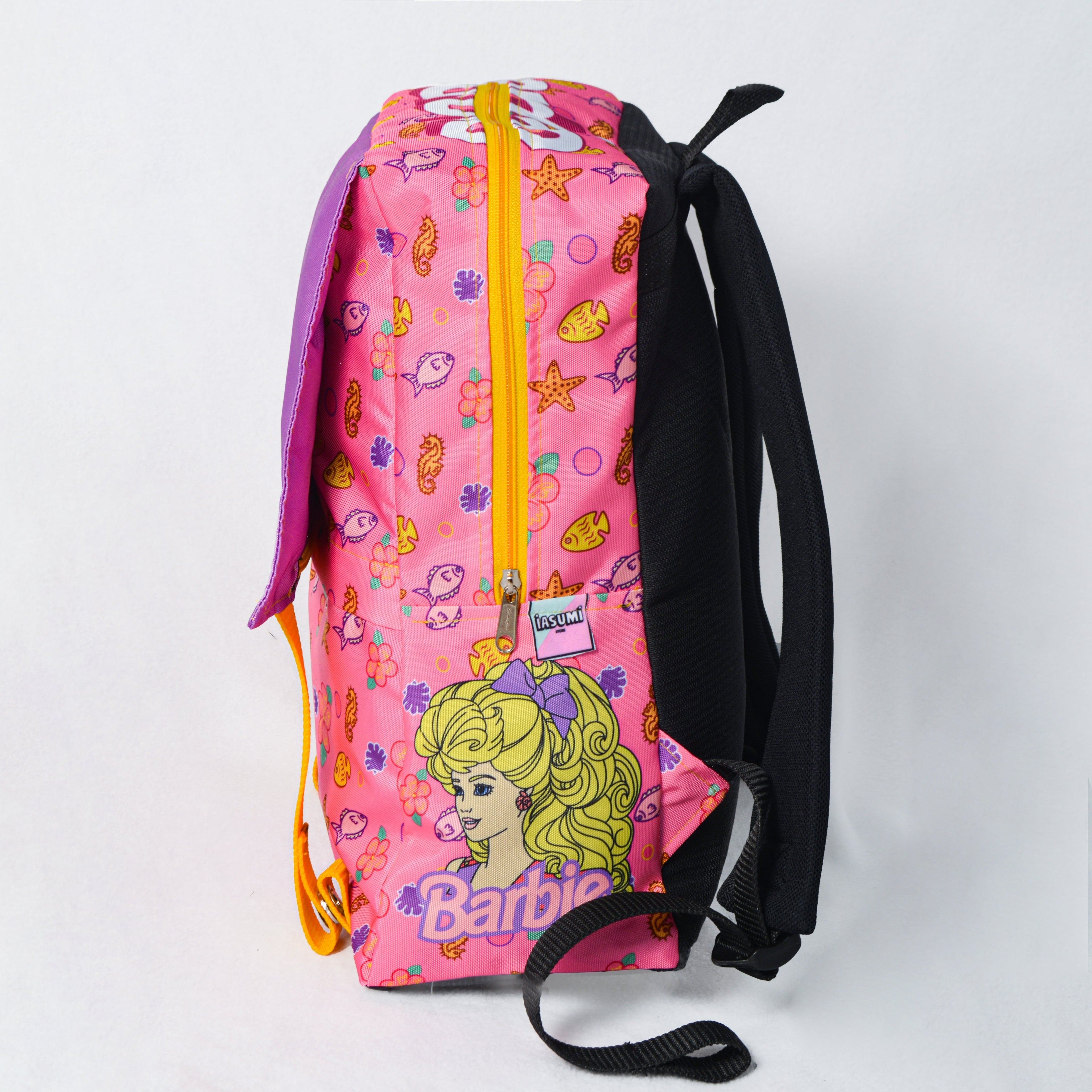 Maletín Especial Barbie - Barbie Core