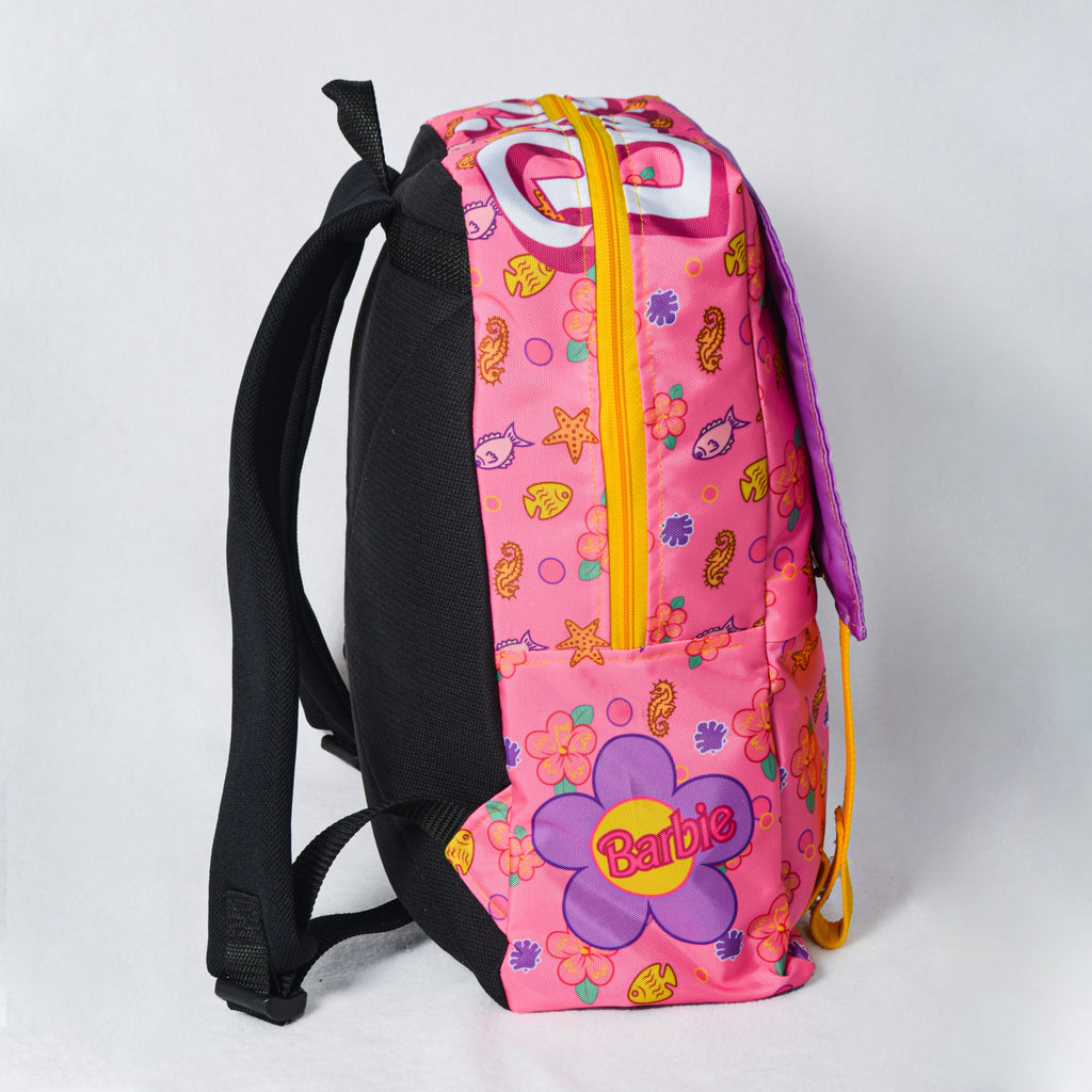 Maletín Especial Barbie - Barbie Core