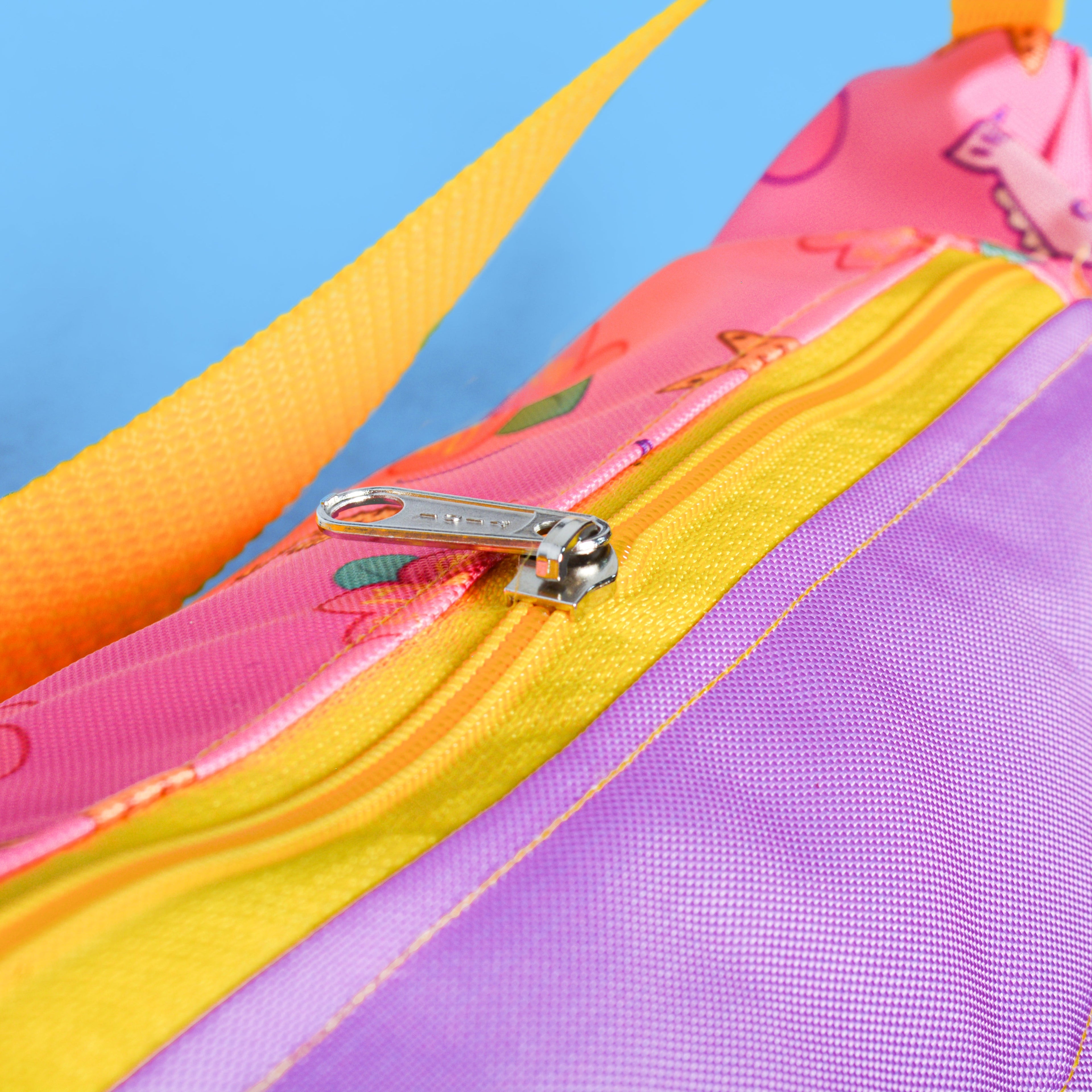 CANGURO BARBIE 80s - Barbie Core