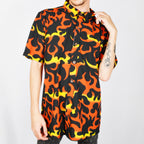 HAWAIANA FLAMAS