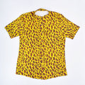 HAWAIANA LEOPARDO
