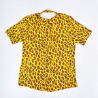 HAWAIANA LEOPARDO