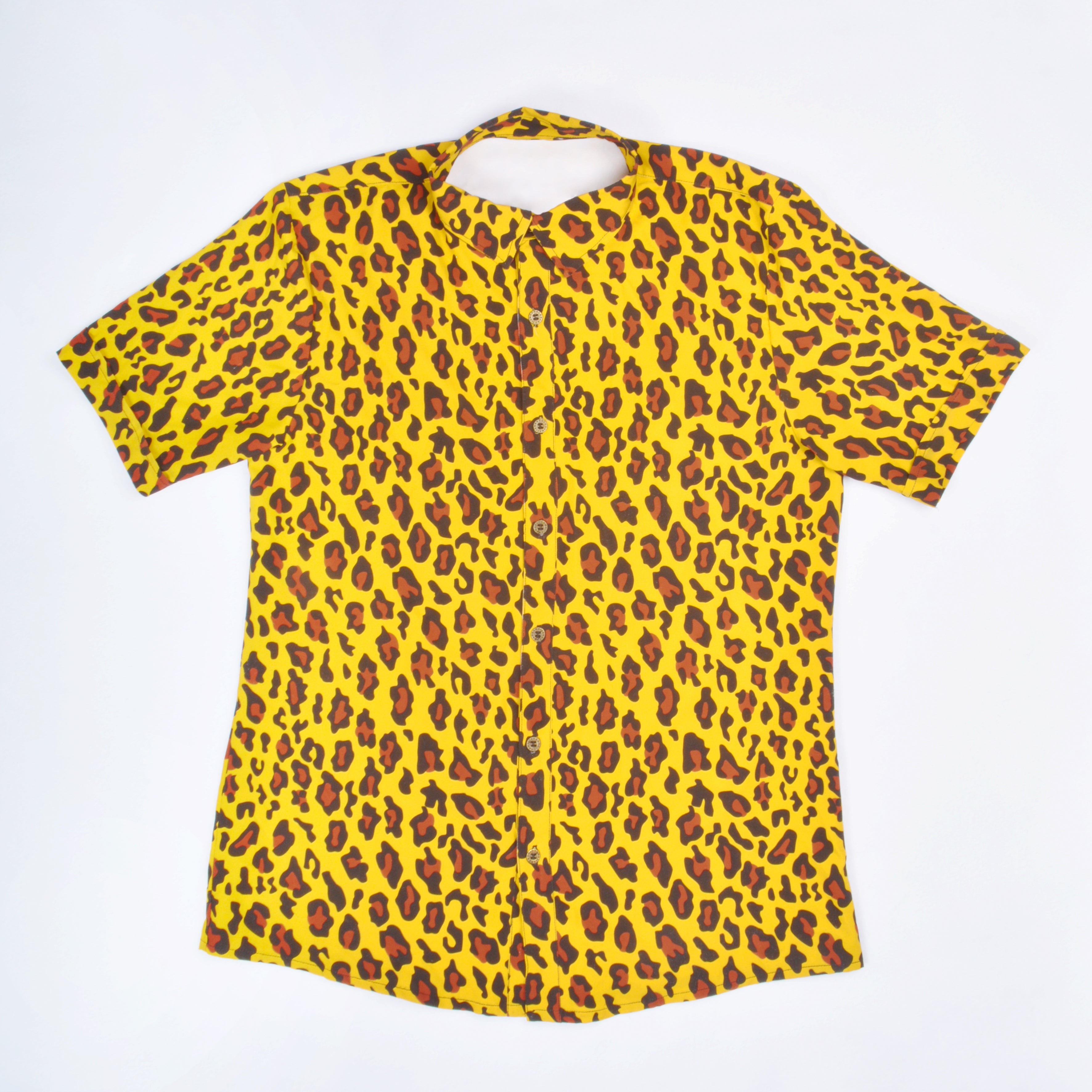 HAWAIANA LEOPARDO