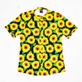 HAWAIANA GIRASOLES