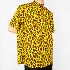 HAWAIANA LEOPARDO