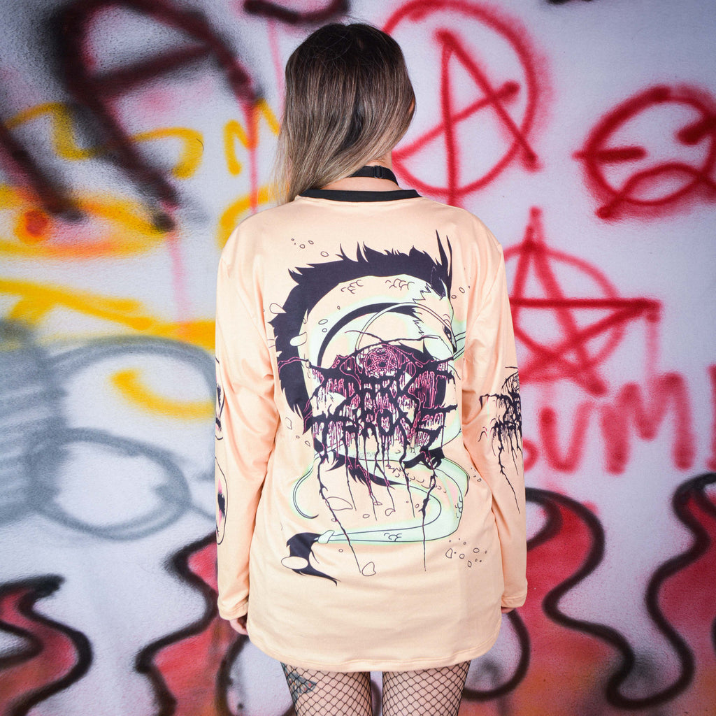 Busito Sublim Ghibli 004