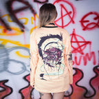 Busito Sublim Ghibli 004