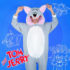 Kigurumi Tom