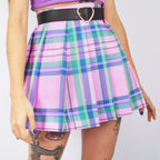 FALDA  PALE — PRENSES