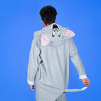 Kigurumi Tom - Niños