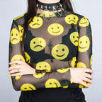 MALLA BIPOLAR