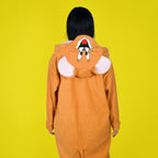 Kigurumi Jerry